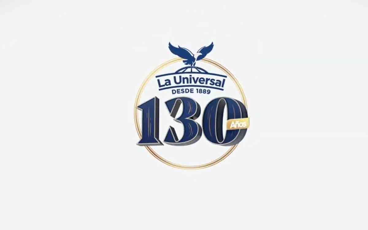3D Logo Advanced