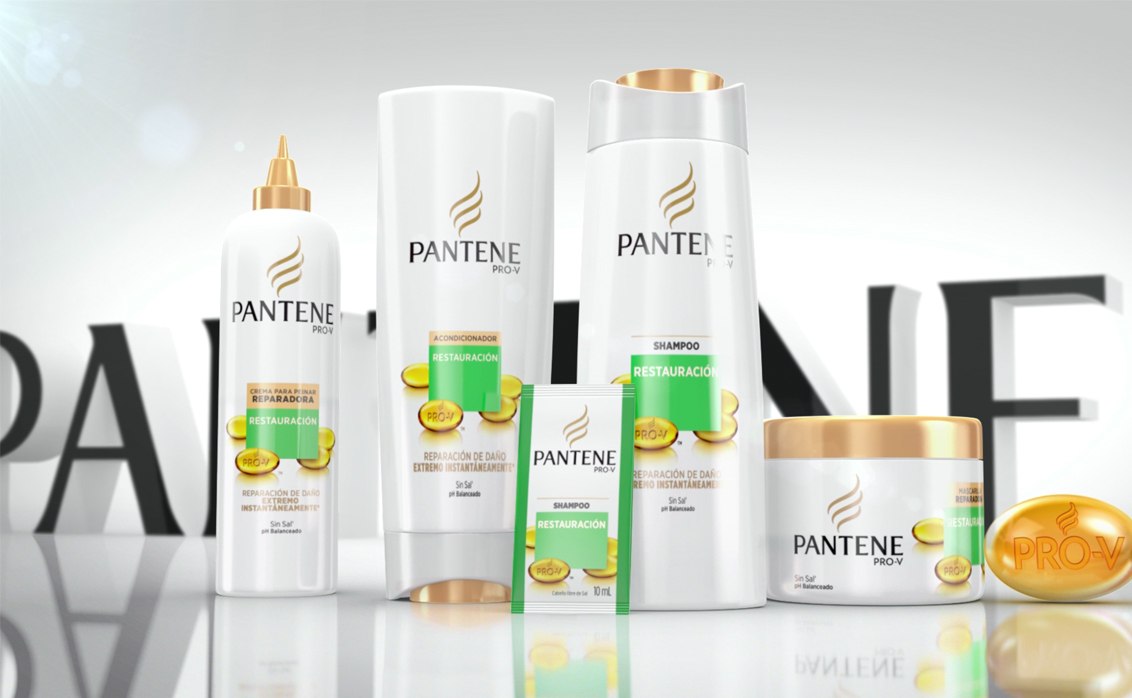 3D Product Shot Images (Advanced)
