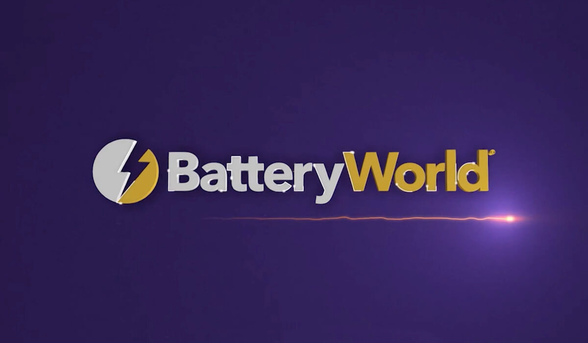 3D Logo Basic + Motion Graphics