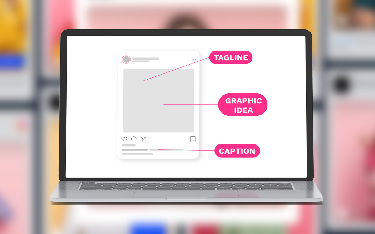 Social Media Bronze Package