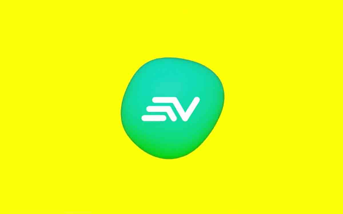 3D Logo Medium