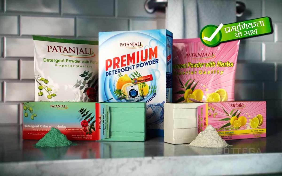 3D Product shot - Medium + Multi Product (2-8 items) + background design in 3D + Motion Graphics
