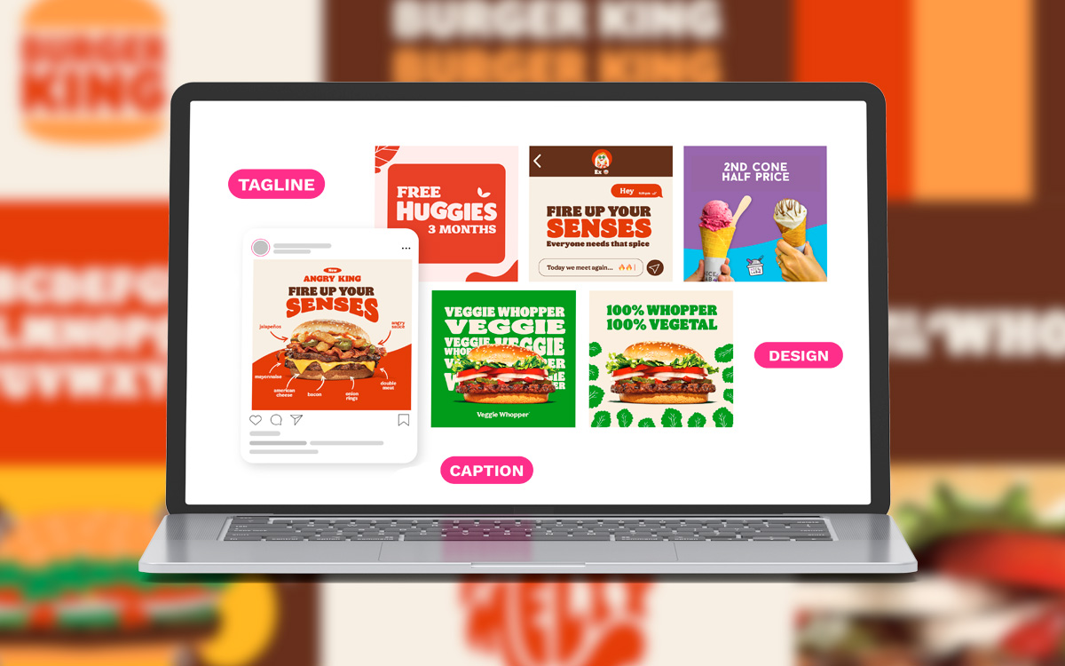 Social Media Silver Package