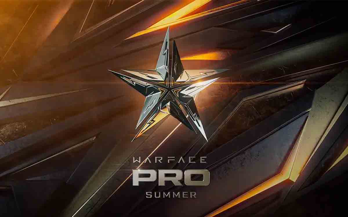 3D Logo Advanced + Motion Graphics + 3D Background