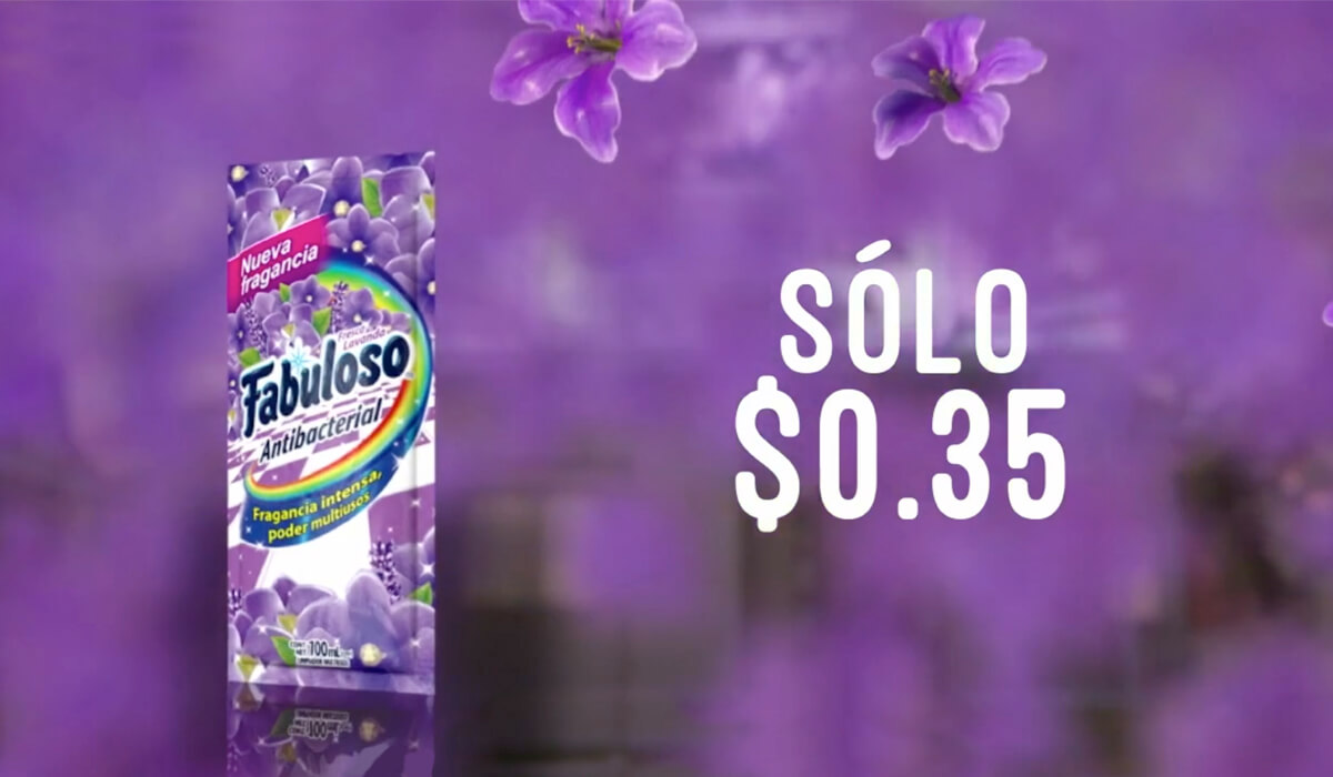 3D Product shots - Basic + Motion Graphics