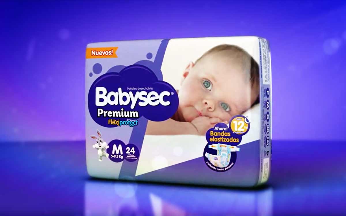 3D Product shots - Basic