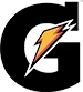 Gatorade