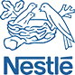 Nestle