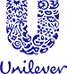 Unilever
