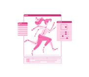 Animations